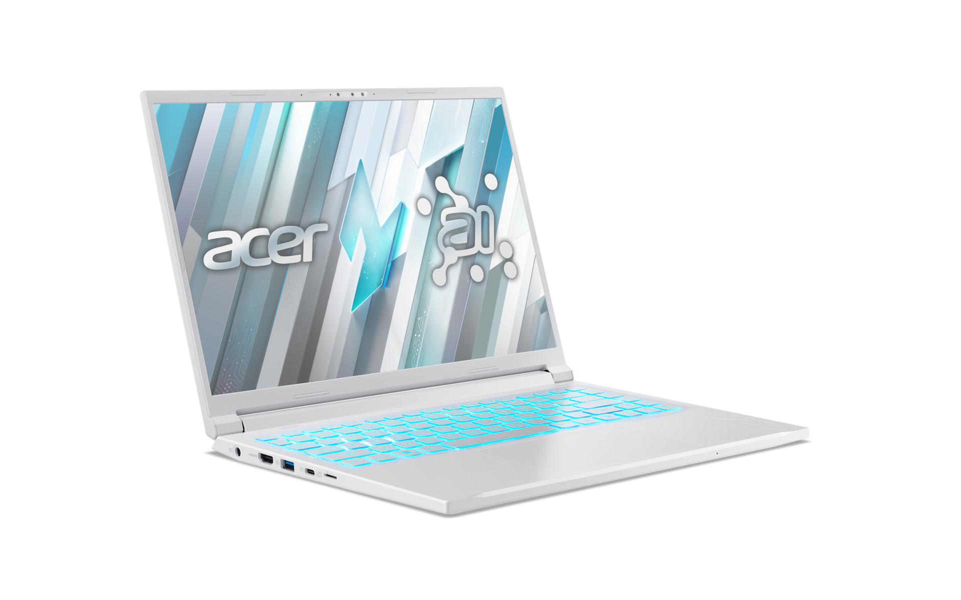 Nešiojamas kompiuteris Acer Nitro V14 ANV14-62-R3F6, 350, 1000 GB, 14,5 Coliai