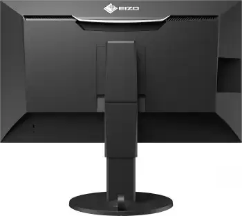 EIZO CS2731 27" IPS 16:9 2560X1440 USB-C/60W ADOBERGB CALIBRATOR
