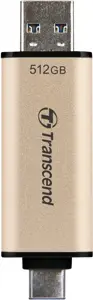 TRANSCEND JetFlash 930C USB 512GB USB 3.2 Type-C