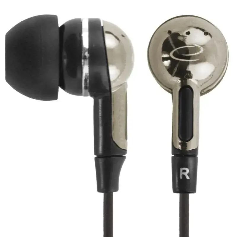 Esperanza EH125 EARPHONES