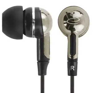 Esperanza EH125 EARPHONES