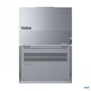 Nešiojamas kompiuteris Lenovo ThinkBook 14 2-in-1 G5, Intel Core Ultra 5 225U (Max. 4.80 GHz, 12M, 12C), 512 GB, 14 Coliai, Windows 11 Pro