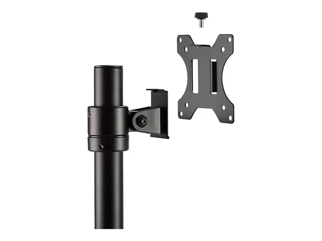 LOGILINK BP0110 Monitoriaus stovas 17-32 colių