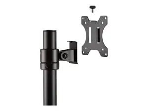 LOGILINK BP0110 Monitoriaus stovas 17-32 colių