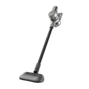 Vacuum Cleaner DREAME R20 Aqua Upright/Wet/dry/Cordless/Bagless 570 Watts Capacity 0.6 l Weight 1.7…