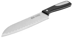 PEILIS "SANTOKU" 17,5 CM/95321 RESTO