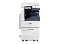 Xerox B 7001F