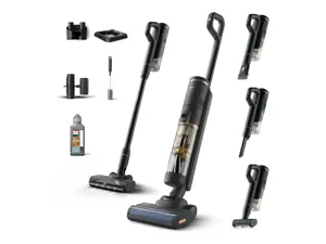 Philips AquaTrio Cordless Wet&Dry Vacuum cleaner 7000 Series XW7264/11