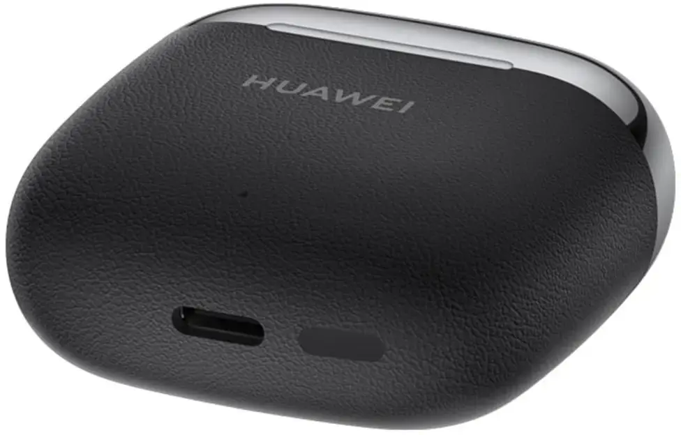 HUAWEI FREEBUDS SE3 BLACK