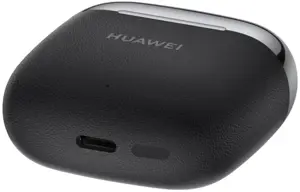 HUAWEI FREEBUDS SE3 BLACK