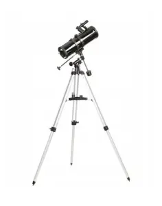 Sky Watcher BK 1145 EQ1 Telescope