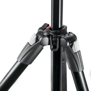 "Manfrotto" trikojis MT290XTA3