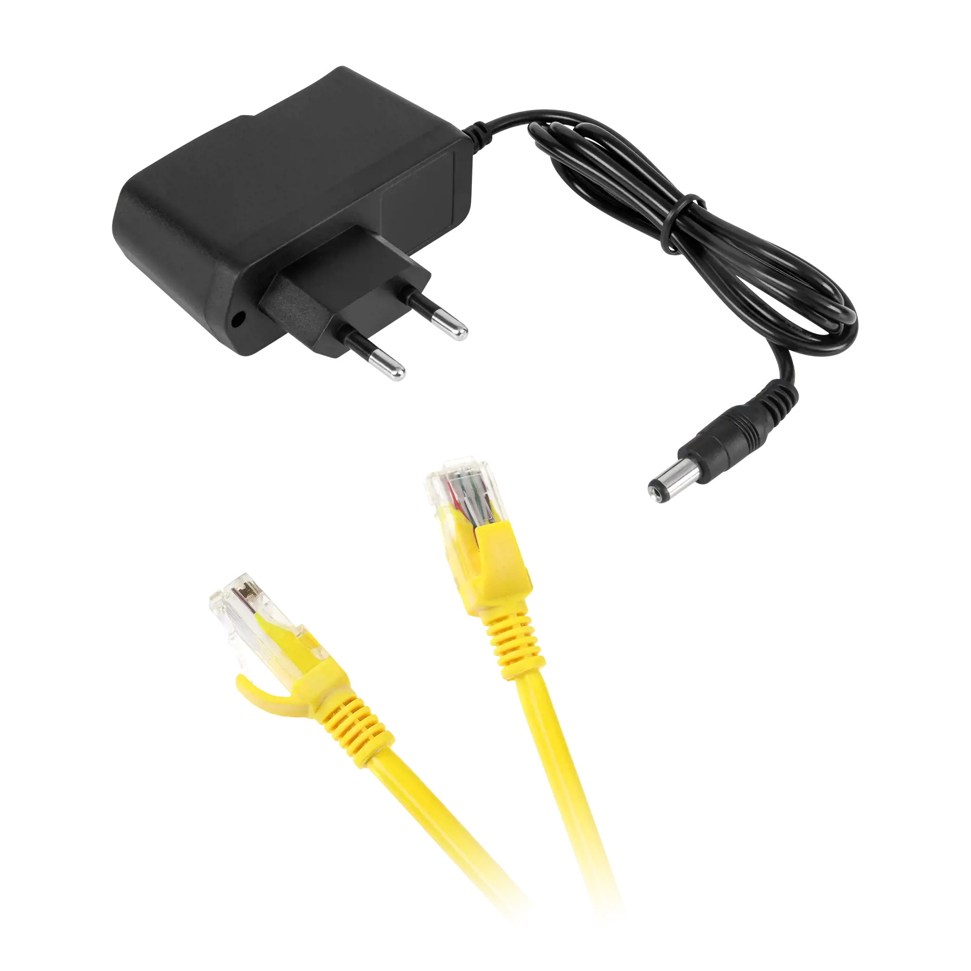 4G LTE "Rebel" maršrutizatorius