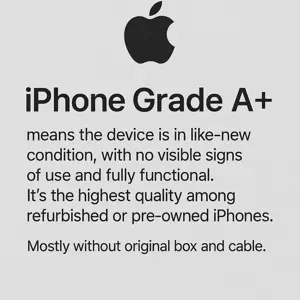 Mobilusis telefonas Apple iPhone 15 Pro, Mėlyna
