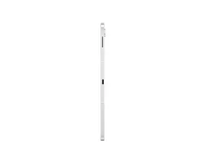 TABLET GALAXY TAB S10 FE+ 128G/WIFI SILVER SM-X620 SAMSUNG