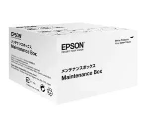 C13T671300 (Maintenance box), Kasetė spausdintuvui (Epson)