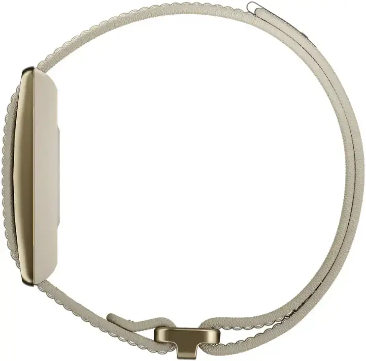 Polar Loop S-L, greige sand