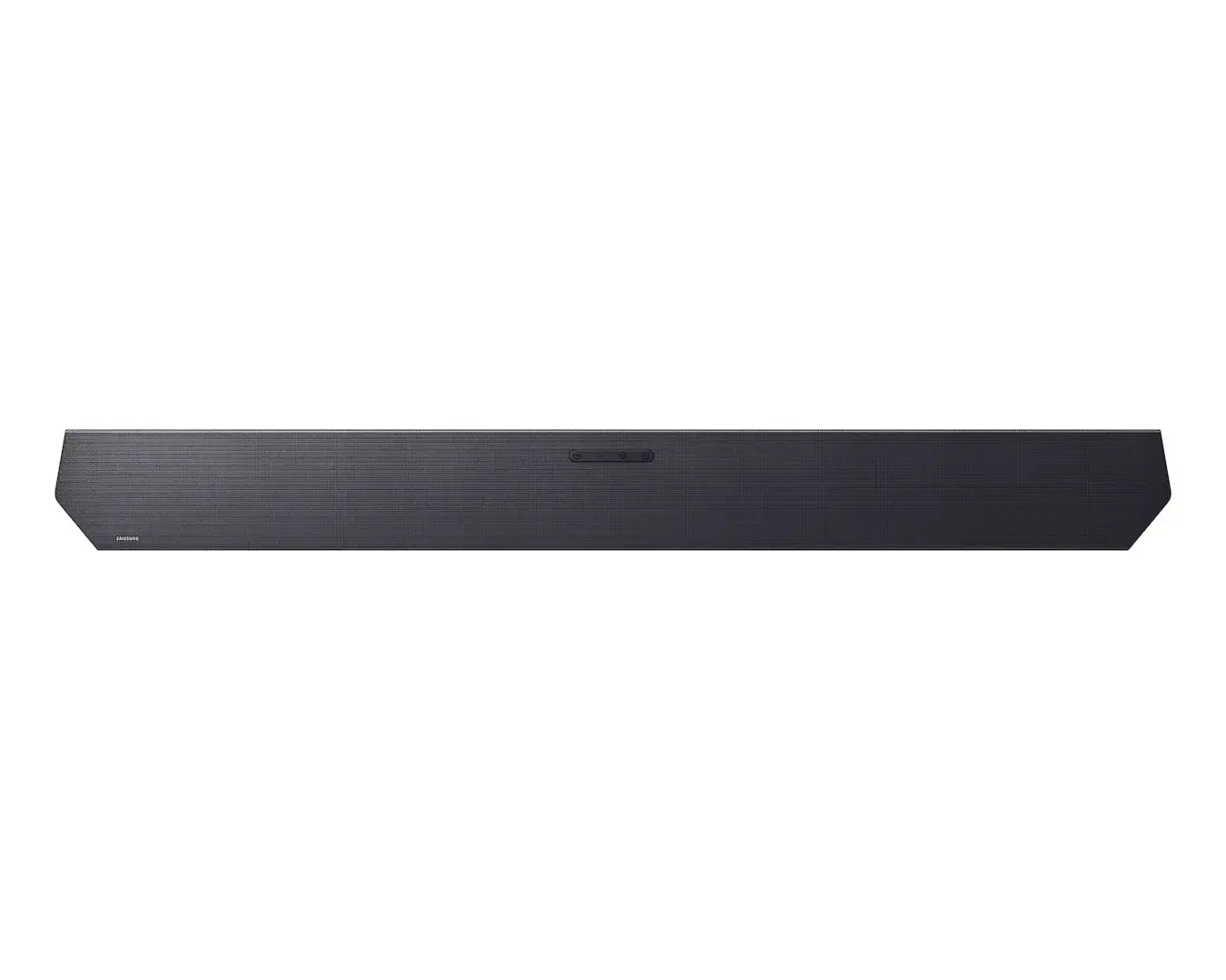 Samsung HW-Q930H Black 9.1.4 channels