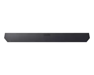 Samsung HW-Q930H Black 9.1.4 channels