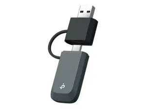 TP-Link Archer TBE230U BE3600 Dual Band Wi-Fi 7 Mini Wireless USB Adapter | TP-LINK