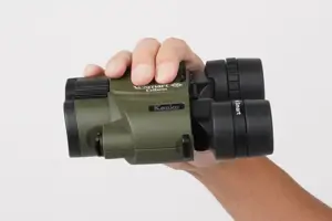 Kenko binoculars VC Smart 10x30 Cellarto WP