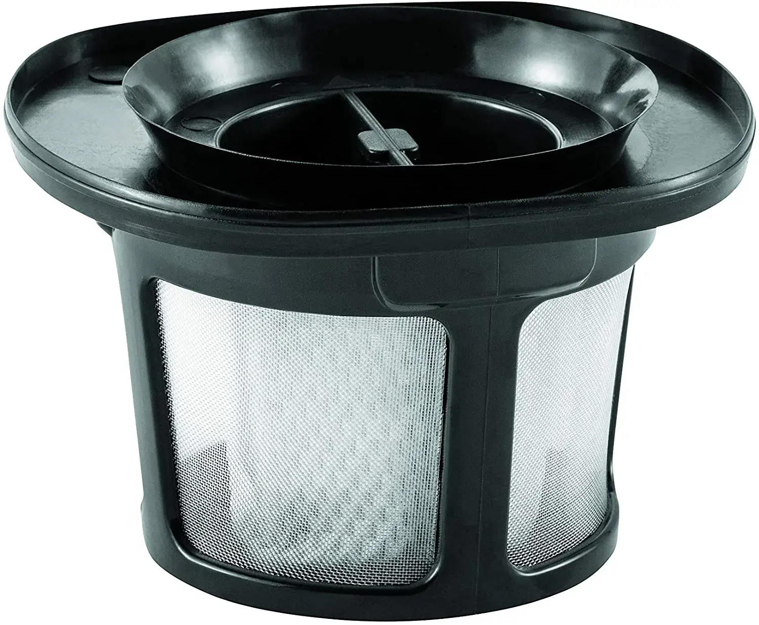 "Bissell" filtras "MultiReach Essential" 1 vnt.