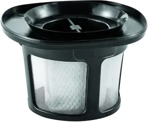 "Bissell" filtras "MultiReach Essential" 1 vnt.