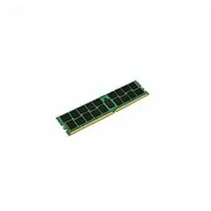 Procesorius "Kingston" KSM32RD8/16HDR CL22 16 GB
