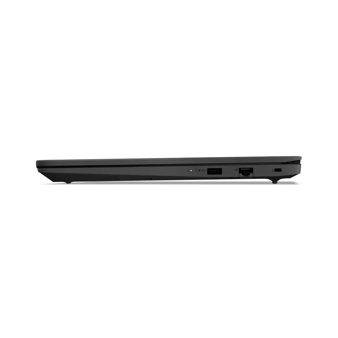 NB  V15 G4 AMN R5-7520U 15"/16/512GB DOS 82YU016TPB LENOVO