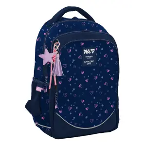 Kuprinė YES TS-59S Hearty, 42 x 29 x 16 cm