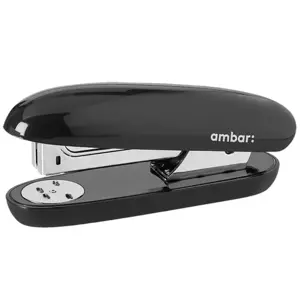 Ambar Essential