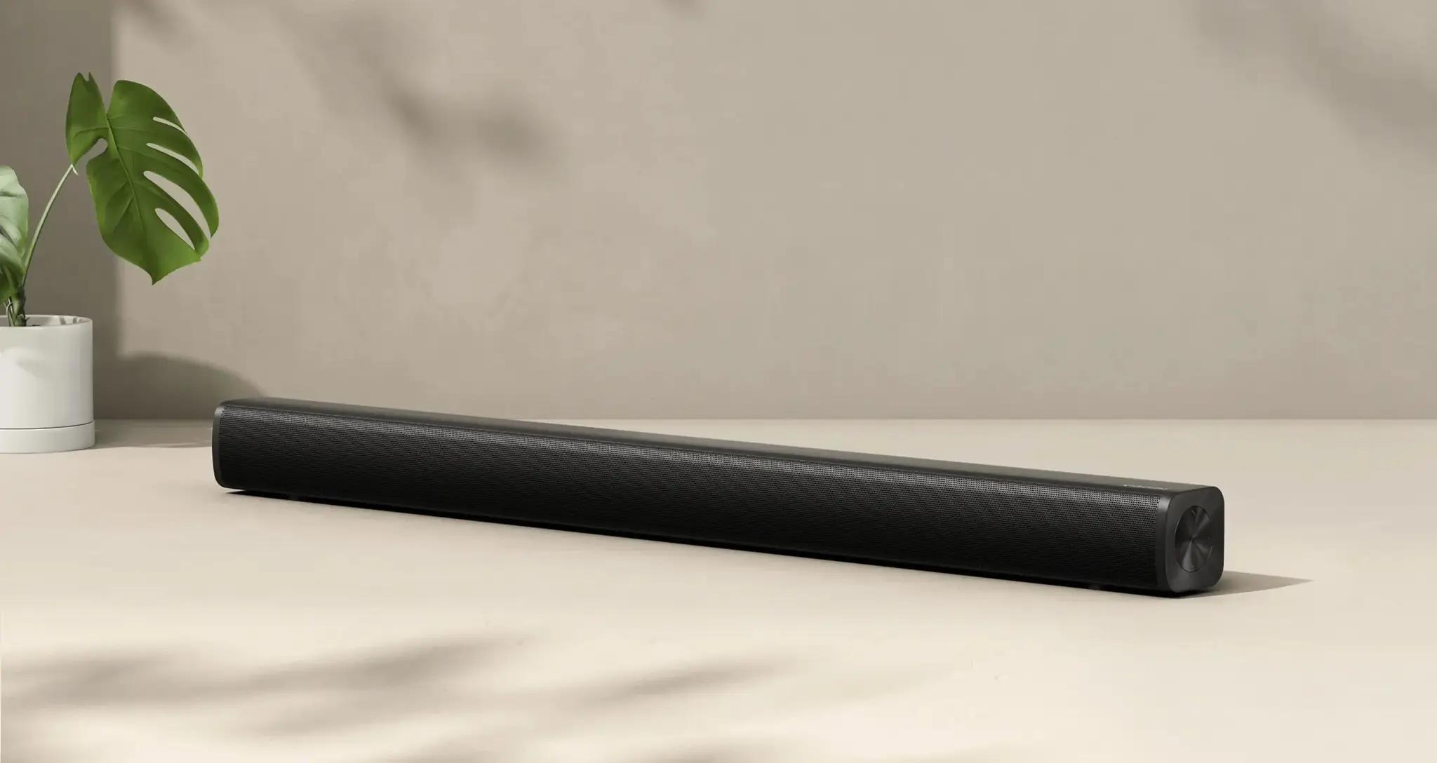 Xiaomi Soundbar 2.0 S22E