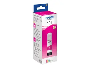 C13T03V34A (101M), Originali kasetė (Epson)
