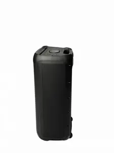 PartyBox Blaupunkt PB10DB (Bluetooth ir karaokė)