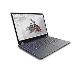 P16 G2 21FA000TPB W11P i7-13850HX/32/1TB/RTX/1