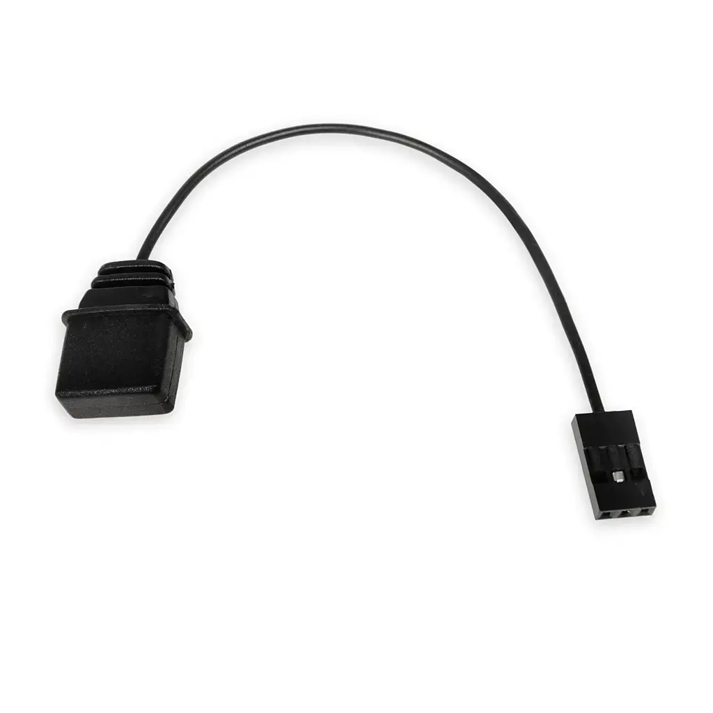 KORPUSAS I-BOX CHIRON ZH68 GAMING