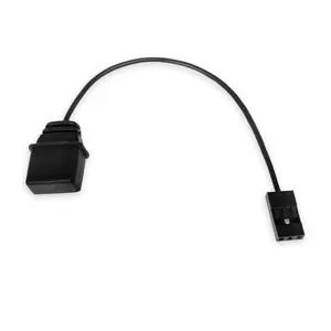 KORPUSAS I-BOX CHIRON ZH68 GAMING