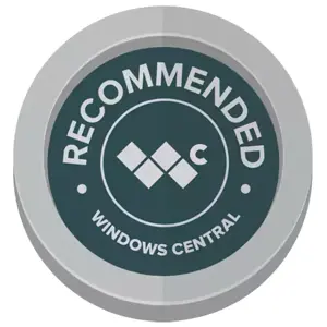 Turtle Beach Stealth Ultra, Gamepad, Android, PC, Xbox One, Xbox Series S, Xbox Series X, D-pad, Menu button, Share button, View button, Analogue / Digital, Wired & Wireless, Bluetooth/USB