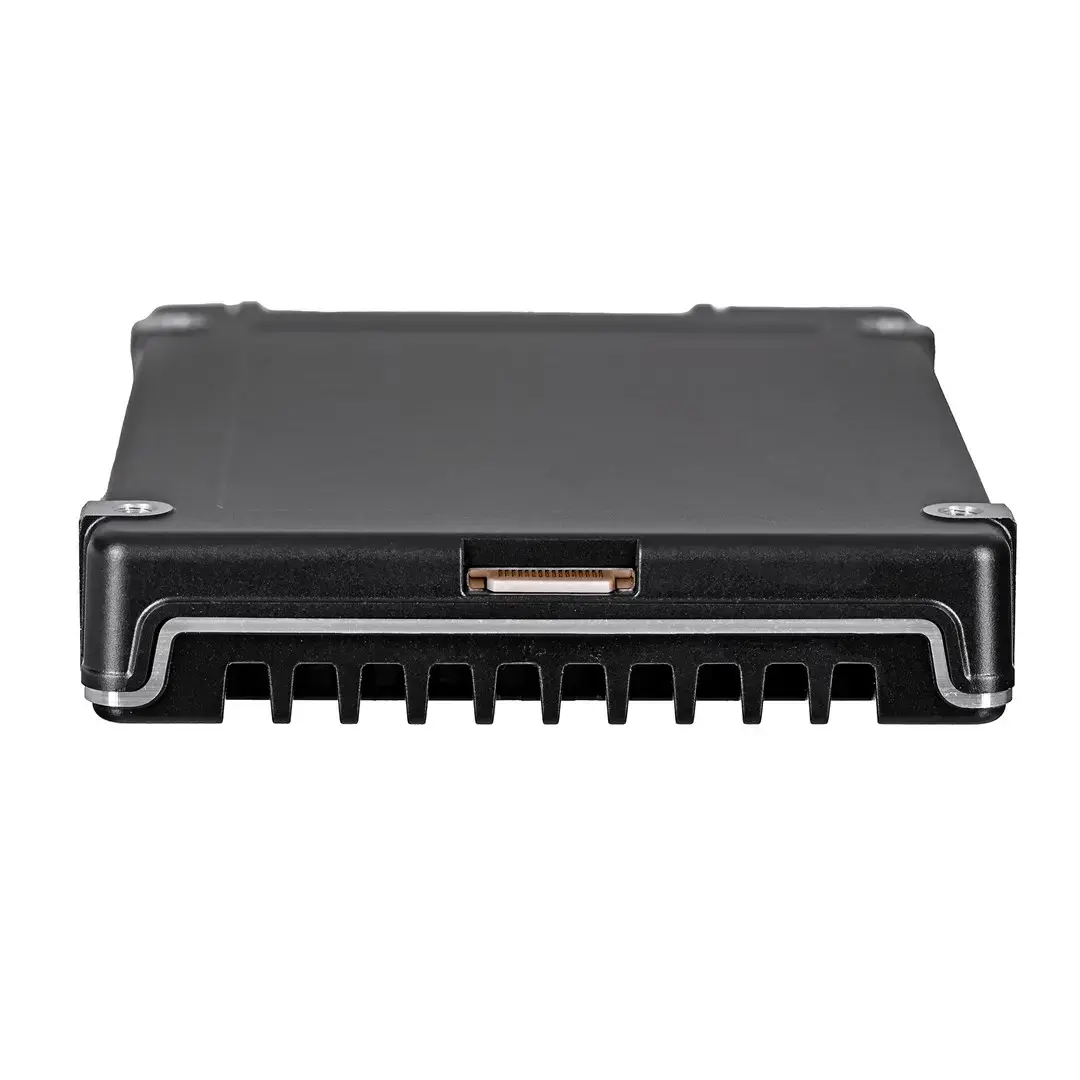 Samsung PM9D3a 960 GB 2.5" PCI Express 5.0 NVMe