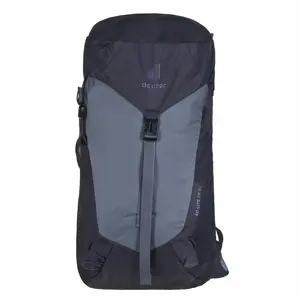 DEUTER AC LITE 28 SL SHALE-GRAPHITE TURISTINĖ KUPRINĖ