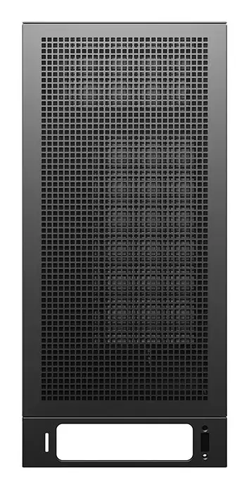 DeepCool CH170 PLUS Tower Black