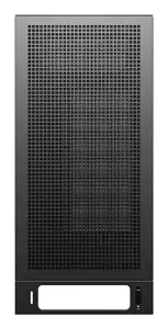DeepCool CH170 PLUS Tower Black