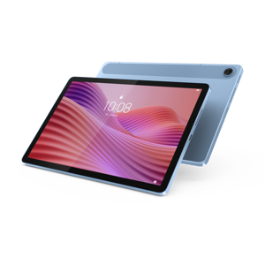 Lenovo Tab Wi-Fi (w/o power adapter) | ZAEH0174SE | 10.1 " | Polar Blue | IPS | 1920 x 1200 pixels …