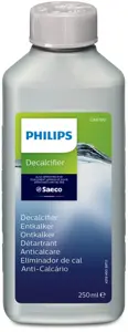 Philips CA6700/91 descaler Domestic appliances Liquid (ready to use) 250 ml