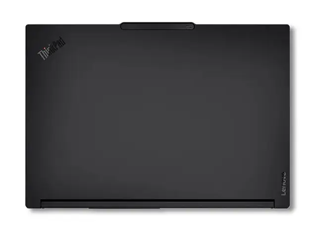 Nešiojamas kompiuteris Lenovo ThinkPad P16 G3 Intel, 265HX, 1000 GB, 16 Coliai, Windows 11 Pro