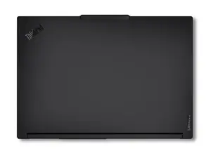 Nešiojamas kompiuteris Lenovo ThinkPad P16 G3 Intel, 265HX, 1000 GB, 16 Coliai, Windows 11 Pro