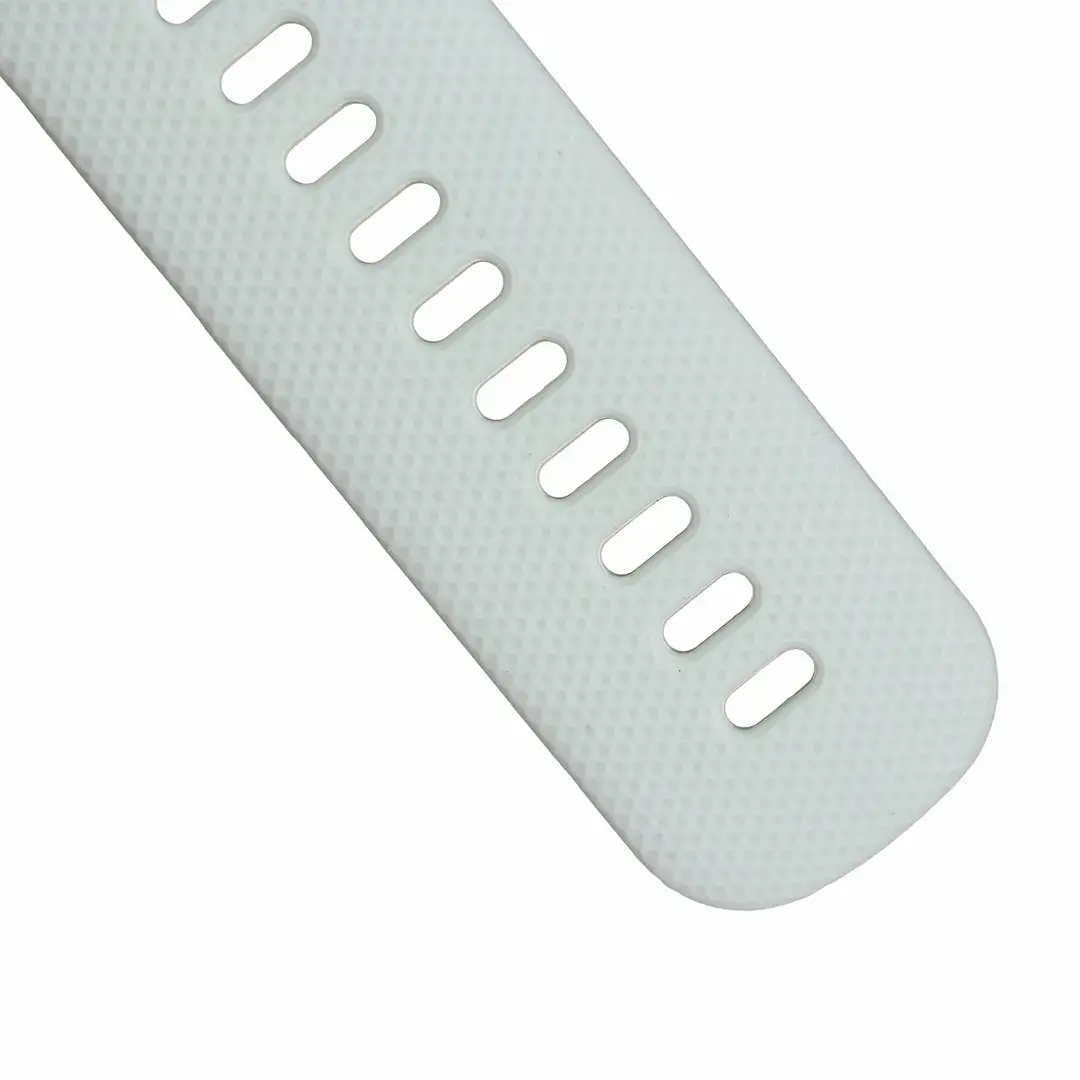 "vivomove Sport", WW, Cool mėtų spalvos, silikoninis