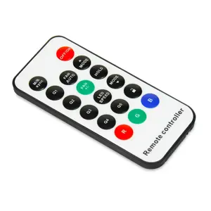 KORPUSAS I-BOX CHIRON ZH68 GAMING