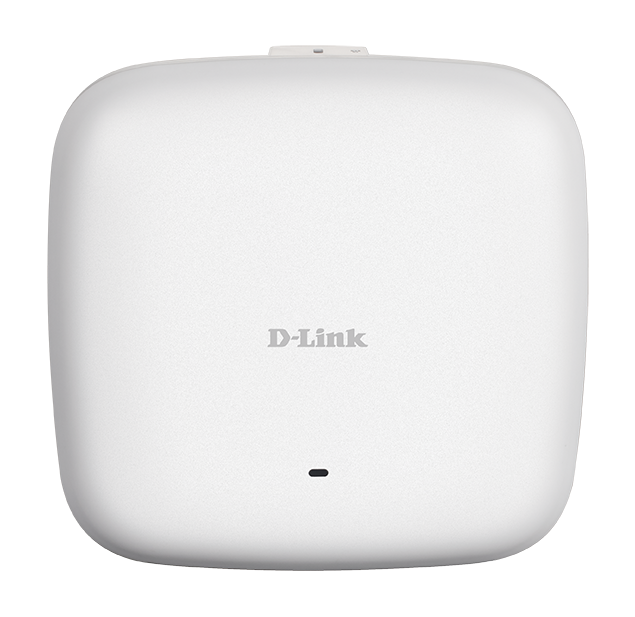 D-Link DAP-2680, 1750 Mbps, 2,4 - 2,4835; 5,15 - 5,35; 5,47 - 5,85 GHz, IEEE 802.11a, IEEE 802.11ac, IEEE 802.11b, IEEE 802.11g, IEEE 802.11g, IEEE 802.11n, IEEE 802.3ab, IEEE 802.3at,..., 26,5 dBmW, 64 bitų WEP, 128 bitų WEP, SNMP, SNMPv3, SSH, SSID, SSL/TLS, WPA, WPA-Enterprise, WPA2,..., 12 V
