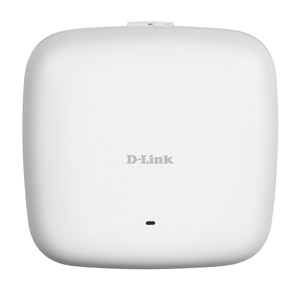 D-Link DAP-2680, 1750 Mbps, 2,4 - 2,4835; 5,15 - 5,35; 5,47 - 5,85 GHz, IEEE 802.11a, IEEE 802.11ac…